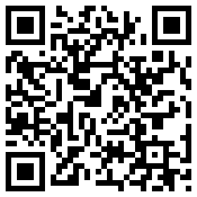 qrcode für HPE U8EP3E SVCS 5YR NBD EXCH 527 802.11AC