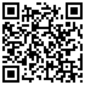 qrcode für Schneider Electric TM3TI8TG