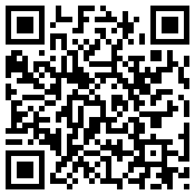 qrcode für HPE HT9K5E SVCS 3Y FC NBD EXCH