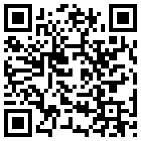 qrcode für HPE H8BR9E SVCS 5YR PCTR ED/RAWDL360 EN