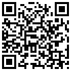 qrcode für HPE H2WD5E SVCS 3YR PC 24X7 AIRWAVE2500