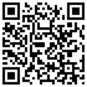 qrcode für HPE H2XR1E SVCS EPACK 5YR PC 24X7 CLEARPASS OG