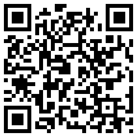 qrcode für Thomas + Betts GSB5225 - Thomas & Betts Shield Kon connector yellow inner sleeve ID = 5 71 OD = 6