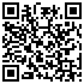 qrcode für HPE HB1Q5E SVCS 3Y FC NBD EXCH