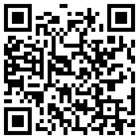 qrcode für Megger 1015-233 multimeter CATIII TRMS