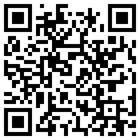 qrcode für Weingärtner Kabel 00373 CEE coupling 5-pole 400 V 125 A IP67 impact-resistant