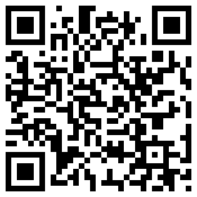 qrcode für HPE HA4D8E SVCS 4Y PCA CTR EDU/R AW ENHAN