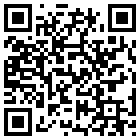 qrcode für HPE HQ2Z7E SVCS 3Y FC 24x7 WCDMR