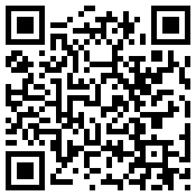qrcode für HPE H6BT0E SVCS 4YR PCA NBD AW HW630