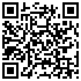 qrcode für HPE H6CC7E SVCS 4YR NBDWCDMR