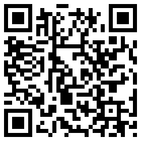 qrcode für HPE H6TK0E SVCS 1Y FC CTR WCDMR AW DL360