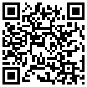 qrcode für HPE HF9E5E SVCS 4Y FC 24X7 HW7005 CNTRL T