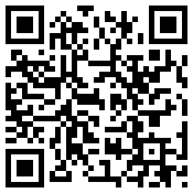 qrcode für HPE H8EN5E SVCS 4YR PCA 24X7