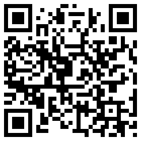 qrcode für Chauvin Arnoux P01297085 - Fuses 2 5A 250V 5x20T (10)