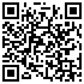 qrcode für Weingärtner Kabel 04114 CEE rubber extension 5 m H07RN-F 5G1,5 phase reverser