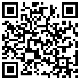 qrcode für HPE H6BZ5E SVCS 3 Year Service