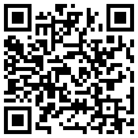 qrcode für HPE H7KW0E SVCS 3Yr 4H Exchange
