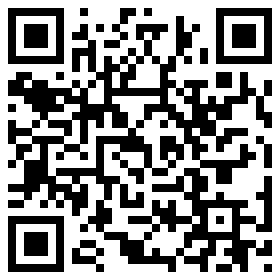 qrcode für HPE HS9P8E SVCS 5Y FC 24x7