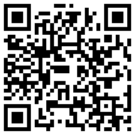 qrcode für HPE HA3Y6PE SVCS 1Y PW FC NBD EXCH AW SEC