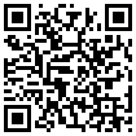 qrcode für HPE H8LX6E SVCS 3YR FC 4H EXCH VOLT2 IAP