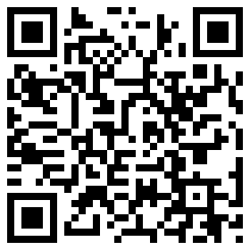 qrcode für HPE H8HD7E SVCS 4YR PCA NBD