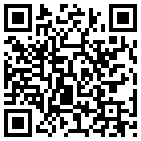 qrcode für Murrelektronik 67052 - MKS 20/1300 1