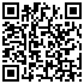 qrcode für HPE H8AZ7PE SVCS 1YR PW FC 24X7