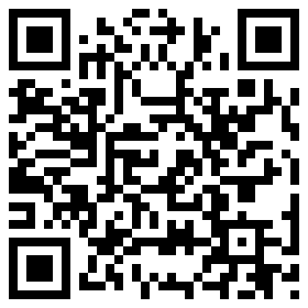 qrcode für HPE H8LV1E SVCS 5YR FC 4H EXCH VOLT2 IAP