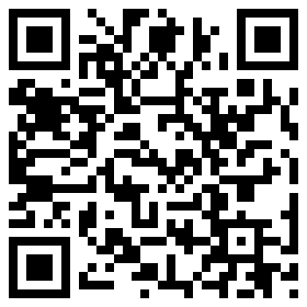 qrcode für HPE H8CU9E SVCS 1YR FC 4H EXCH ED/R IAP 3