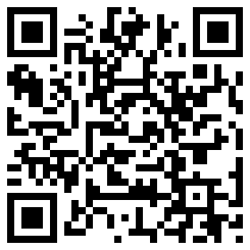 qrcode für HPE H8CU8PE SVCS 1YR REN PC 4H EXCH