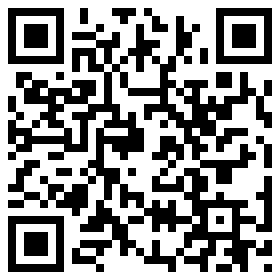 qrcode für HPE H8WF3E SVCS 3YR 24X7 E/R ADCRYP 5