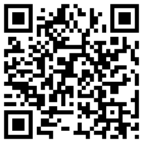 qrcode für HPE H8RF9E SVCS 5Y PC NBD 7280