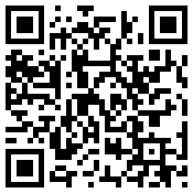 qrcode für HPE H8SU4E SVCS 3YR FC NBD EXCH