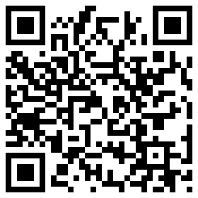 qrcode für Telegärtner L00002A0173 - patch cable / FTP Cat 6a (ISO / IEC) 3 0m MP8 FS500 LSZH 1x90G
