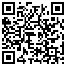 qrcode für HPE H8RA0E SVCS 1Y FC 24x7 WCDMR