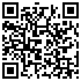 qrcode für Merten 232819 - Fi outlet polar white 30 mA SYSTEM