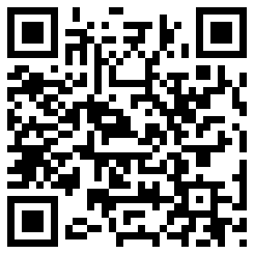 qrcode für HPE H7LC1E SVCS 5YR PC 24x7 AW-HW-GLASS