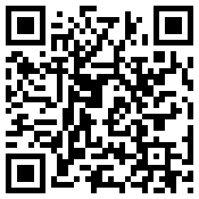 qrcode für HPE H6SM6E SVCS 5YR FC NBD MMPSU-400-AC 4