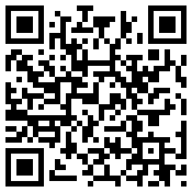 qrcode für OBO Bettermann T8NL P1 9011 - cover T8NL/P1/9011 central plate graphite black 34753 EF