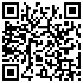 qrcode für Telegärtner L00002A0175 - patch cable / FTP Cat 6a (ISO / IEC) 3 0m MP8 FS500 LSZH 1x90G