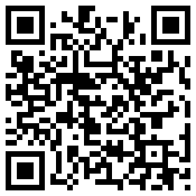 qrcode für Schneider Electric HMISCU6B5