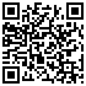 qrcode für Telegärtner L00002A0177 - patch cable / FTP Cat 6a (ISO / IEC) 3 0m MP8 FS500 LSZH 1x90G
