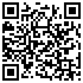 qrcode für Telegärtner L00002A0180 - patch cable / FTP Cat 6a (ISO / IEC) 3 0m MP8 FS500 LSZH 1x90G