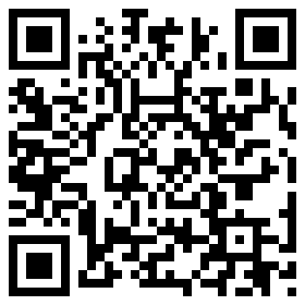 qrcode für HPE H7VU9E SVCS 3YR FC NBD