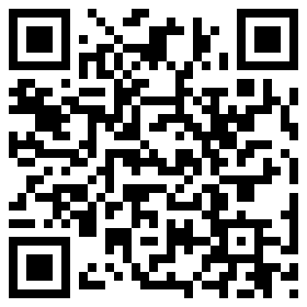 qrcode für Telegärtner L00003A0119 - patch cable / FTP Cat 6a (ISO / IEC) 5 0m MP8 FS500 LSZH 1x90G
