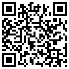 qrcode für HPE H8AC3E SVCS 3YR FC NBD EXCH
