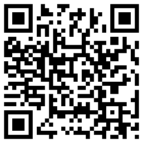 qrcode für HPE H7XQ6E SVCS 4YR FC 4H EXCH EDU/R IAP