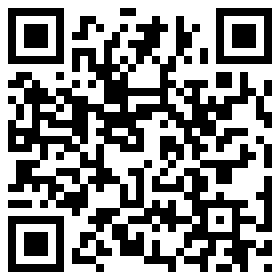 qrcode für Hager ZH53X3T