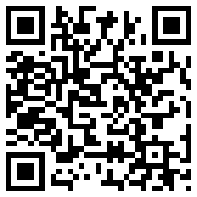 qrcode für HAGER KWE18GR - endplate KYA02E / KYA04E