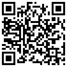 qrcode für Telegärtner L00003A0121 - patch cable / FTP Cat 6a (ISO / IEC) 5 0m MP8 FS500 LSZH 1x90G